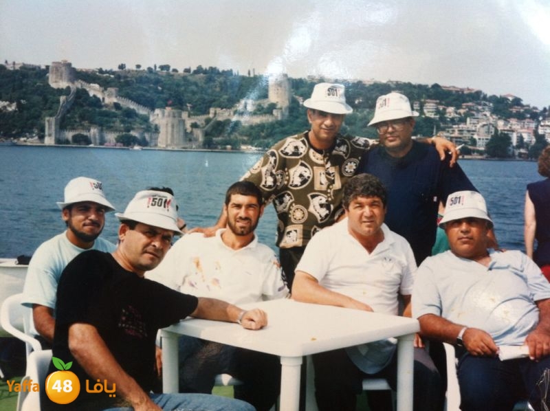 abo zohdy kora 918 (4).jpg